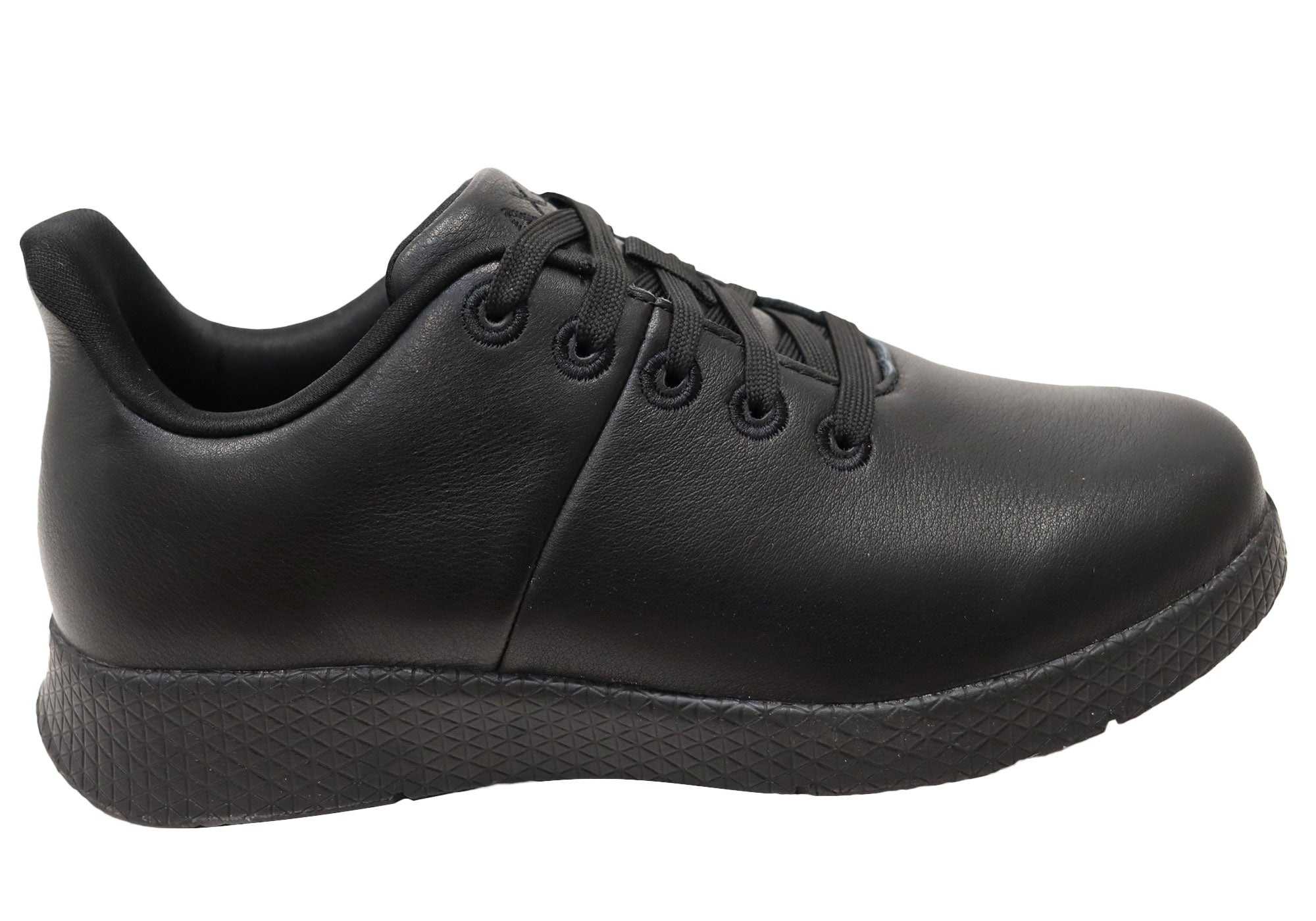 unique-id-736ba896-ac82-42c3-b986-10c82f174e5f