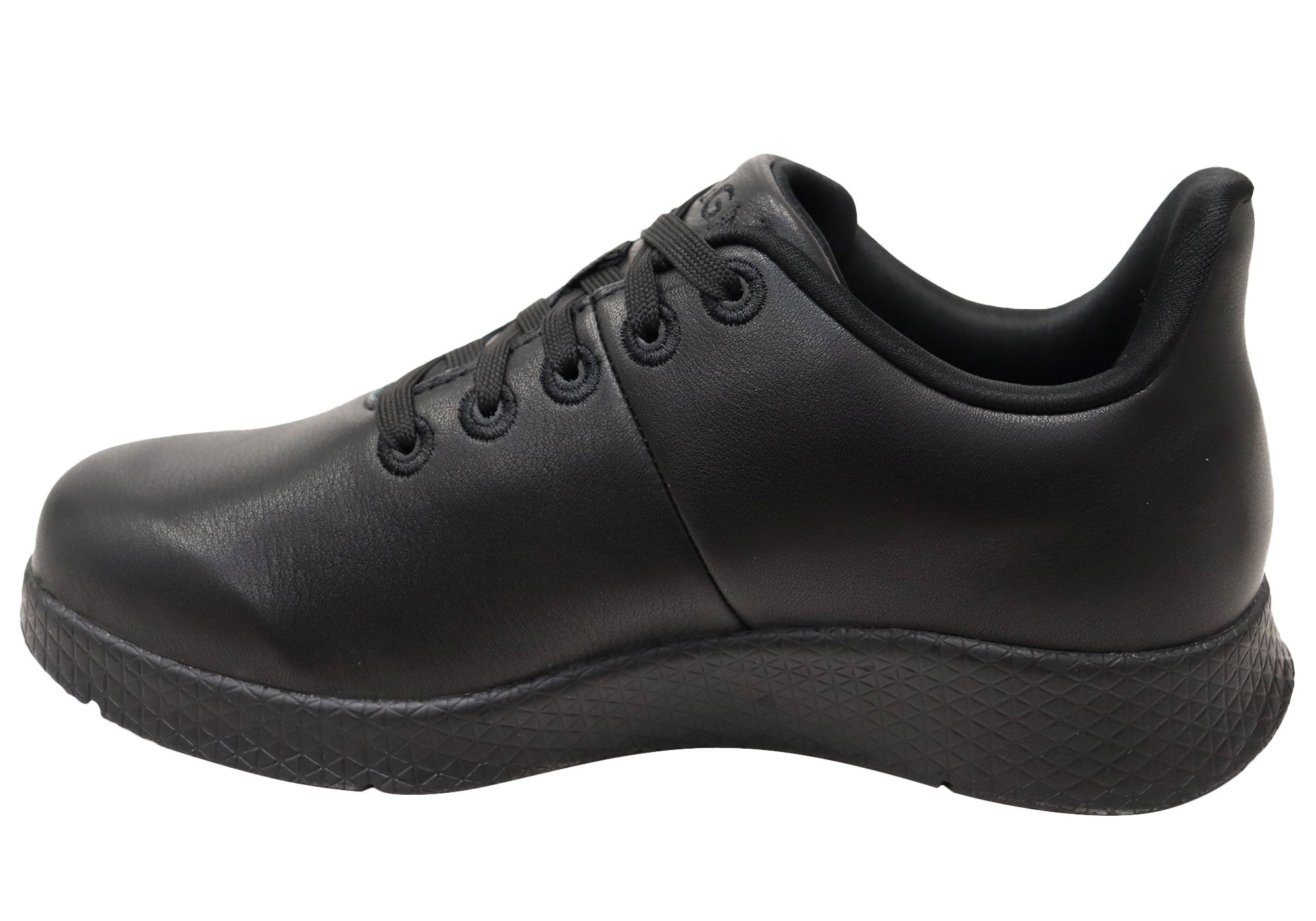 unique-id-bc639055-eaa9-46eb-be70-bc1ecd99498a