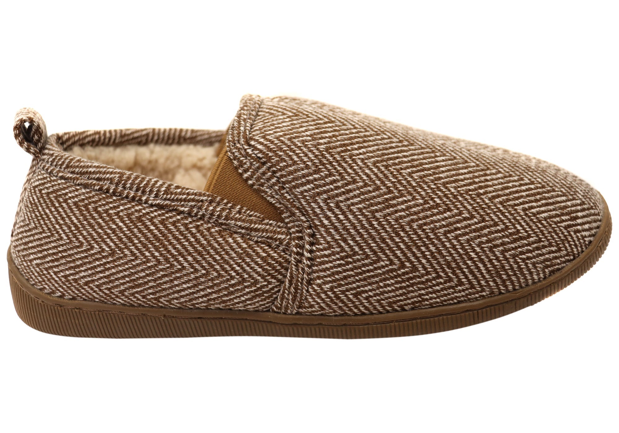 unique-id-52618e15-a85a-46ee-a563-da98273ec200