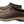 Merrell Womens Encore Nova 5 Comfortable Leather Mule Shoes