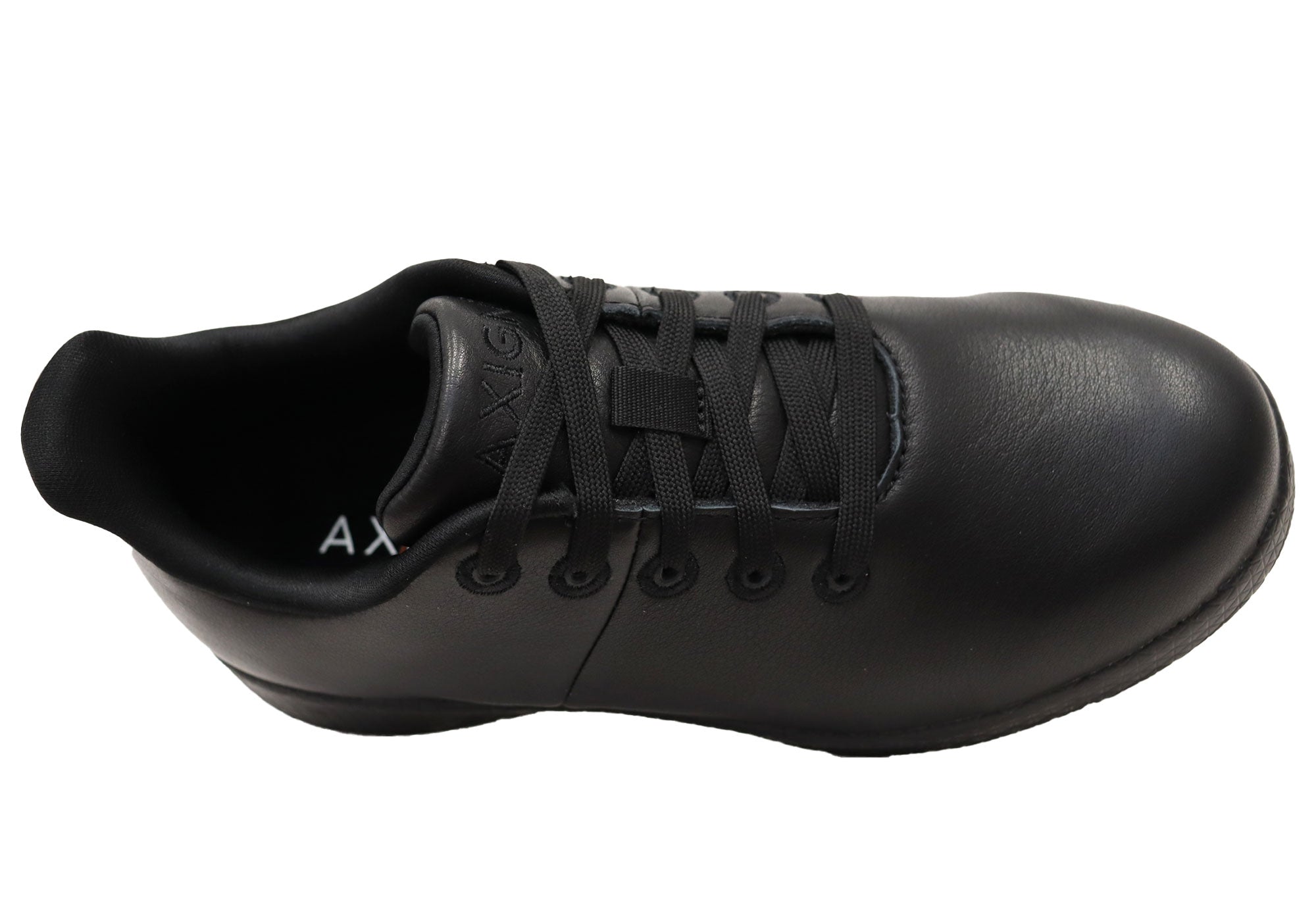 unique-id-99b937ac-73a1-48ac-ba1c-7b8b9f001438