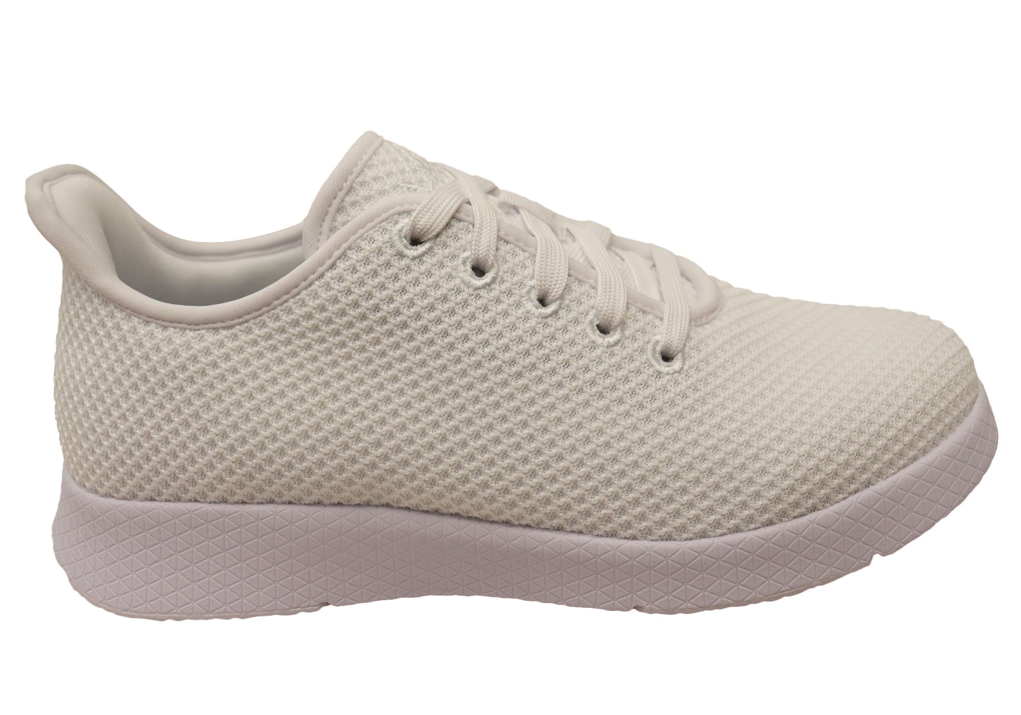 unique-id-4ade3d85-61c3-4d95-a3e0-dfc2c9b629c1