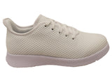 Axign Unisex Comfortable River V2 Lightweight Casual Orthotic Shoes