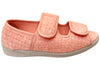 Lolly Pink