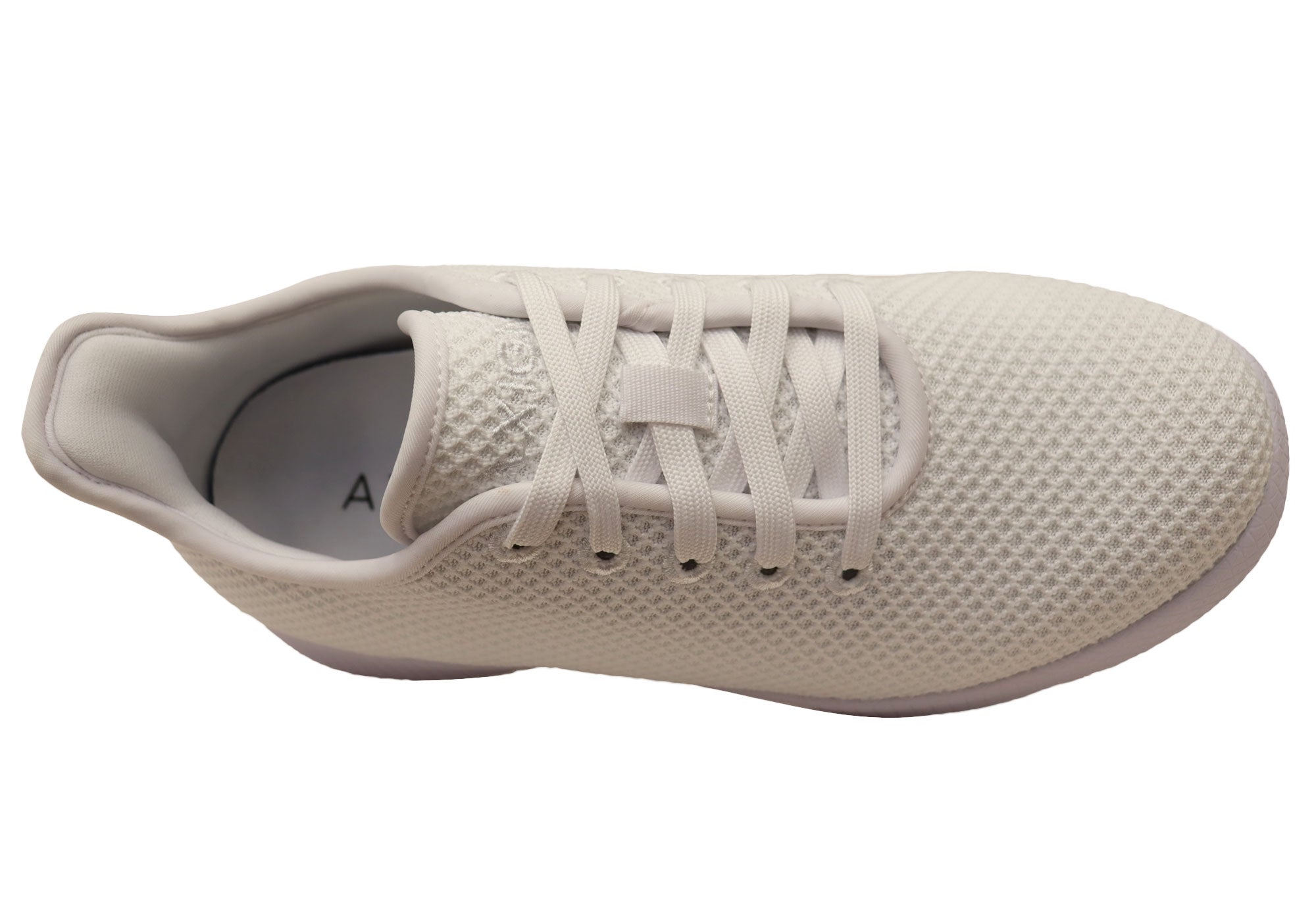 unique-id-d8c00e6a-499f-486f-8908-dbc0946c1840