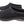 Merrell Womens Encore Breeze 5 Comfortable Mule Shoes