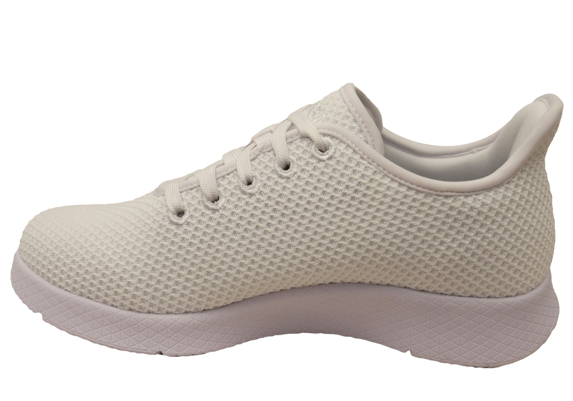 unique-id-1a2f8787-9a99-4b59-b9e8-fff9d7a237ec