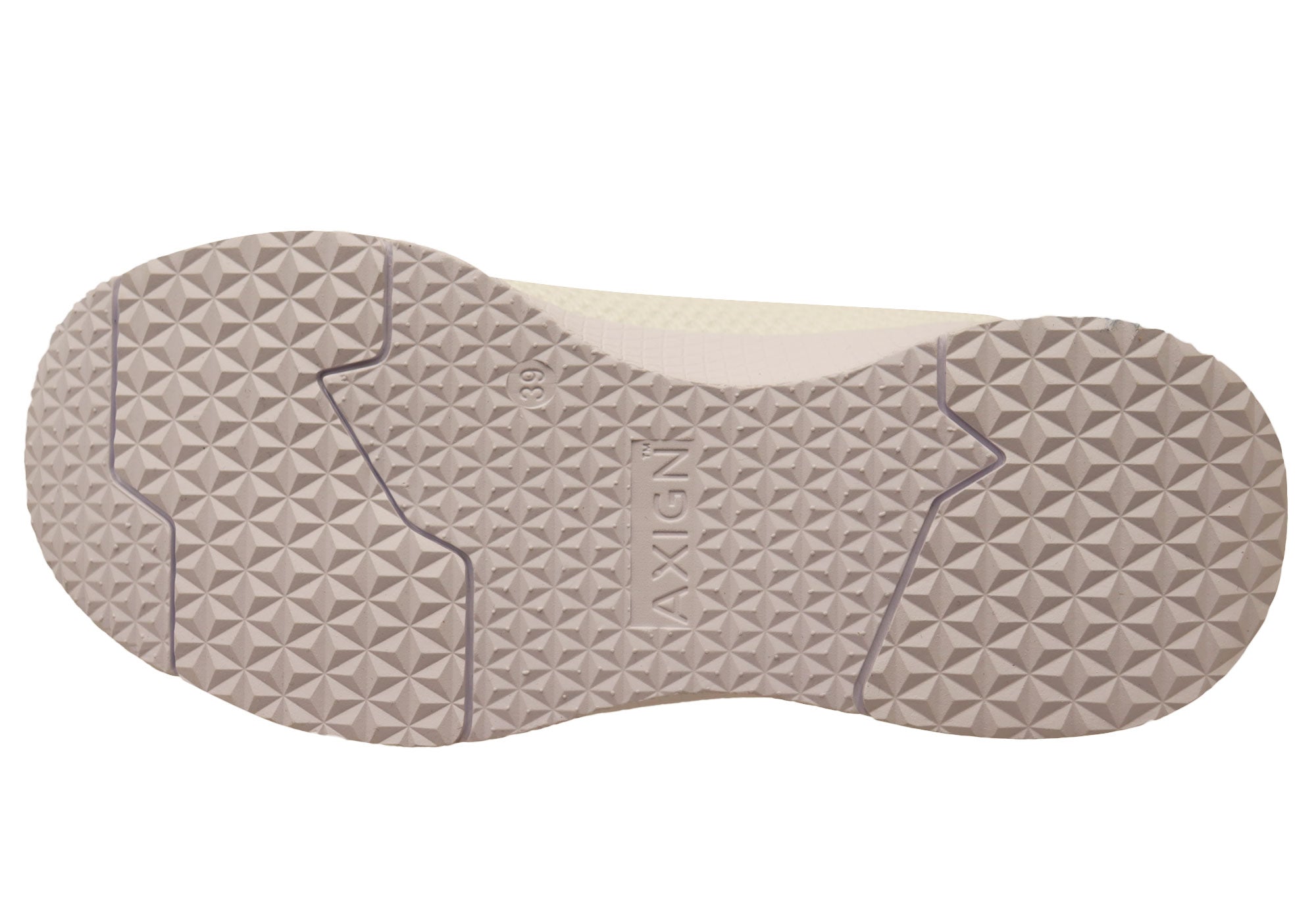 unique-id-a58a49e3-c824-4a7f-bf6f-d6e5c0621ac4