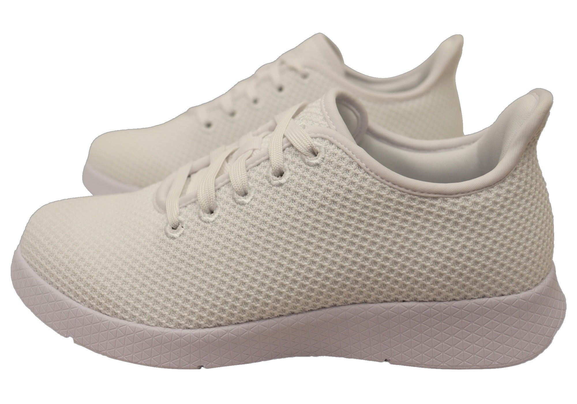 unique-id-5f0724e0-07bb-4503-8a9e-710d5d633c7b