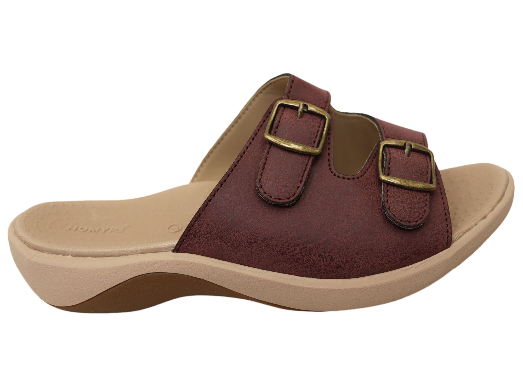 unique-id-008ecce5-74b8-421a-8baa-ad0bc36a9101