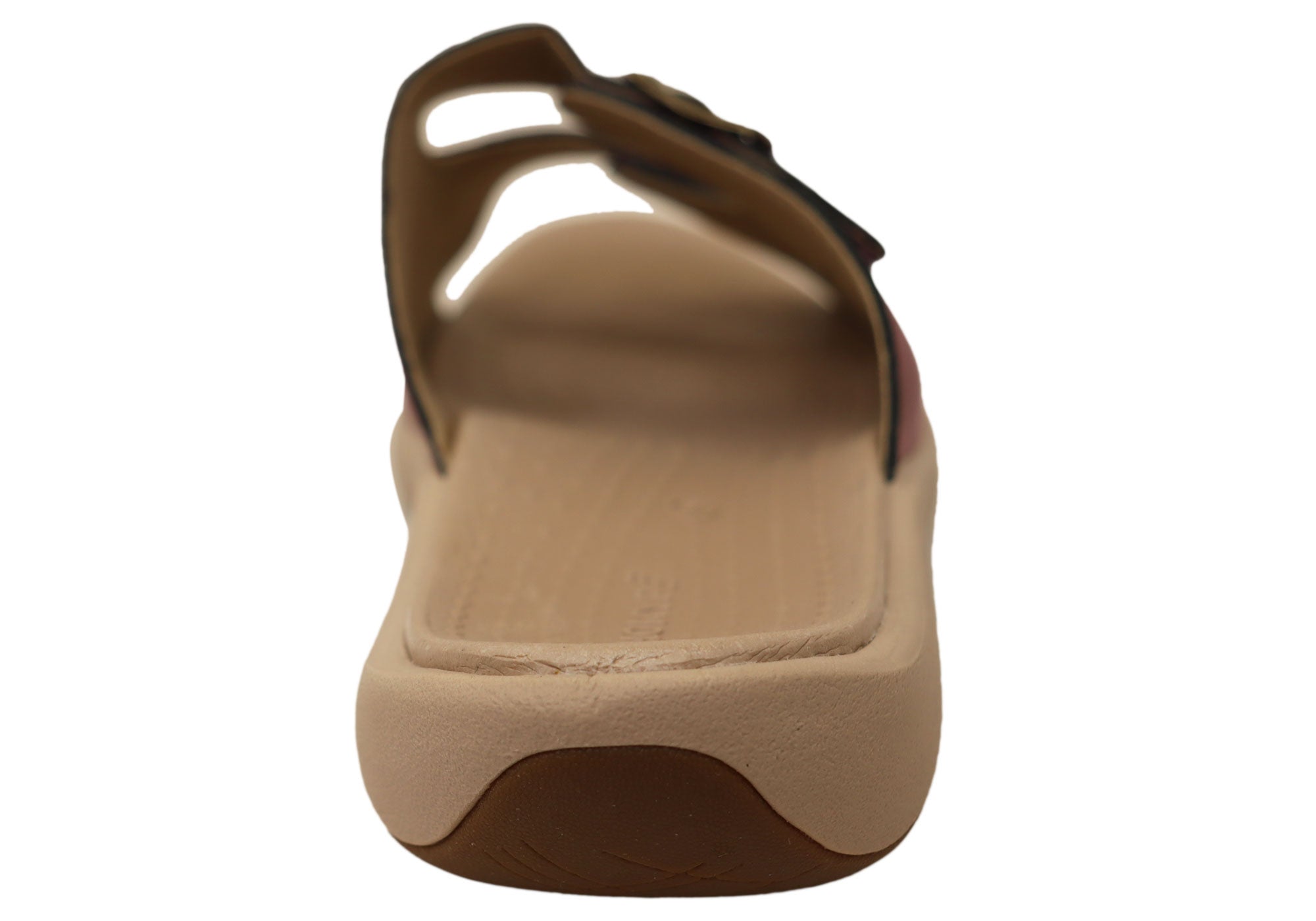 unique-id-76363919-9843-4050-b1ab-a66724a5bd7e