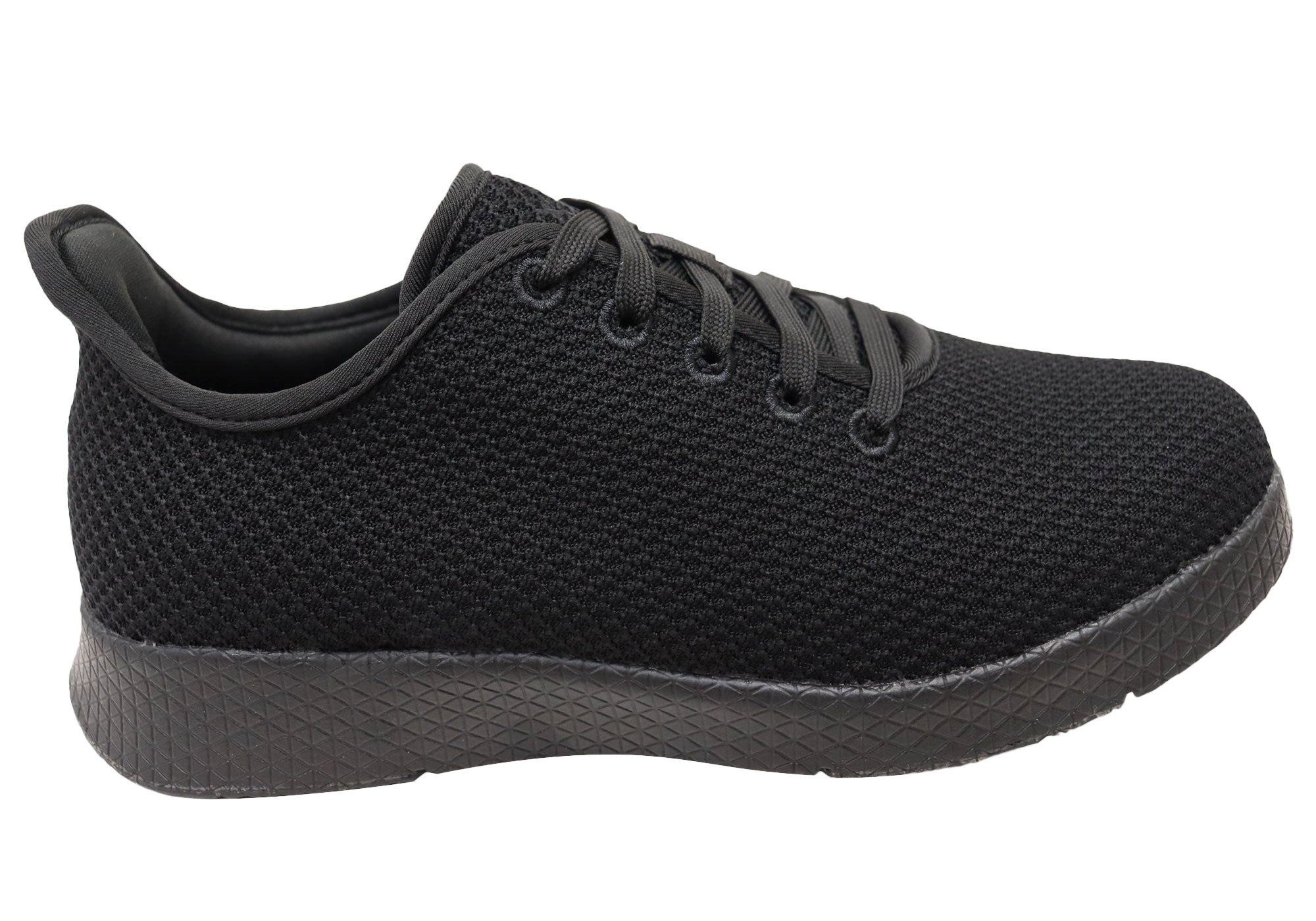 unique-id-20aa40d3-8eaa-407c-8e4d-94aa1560e791