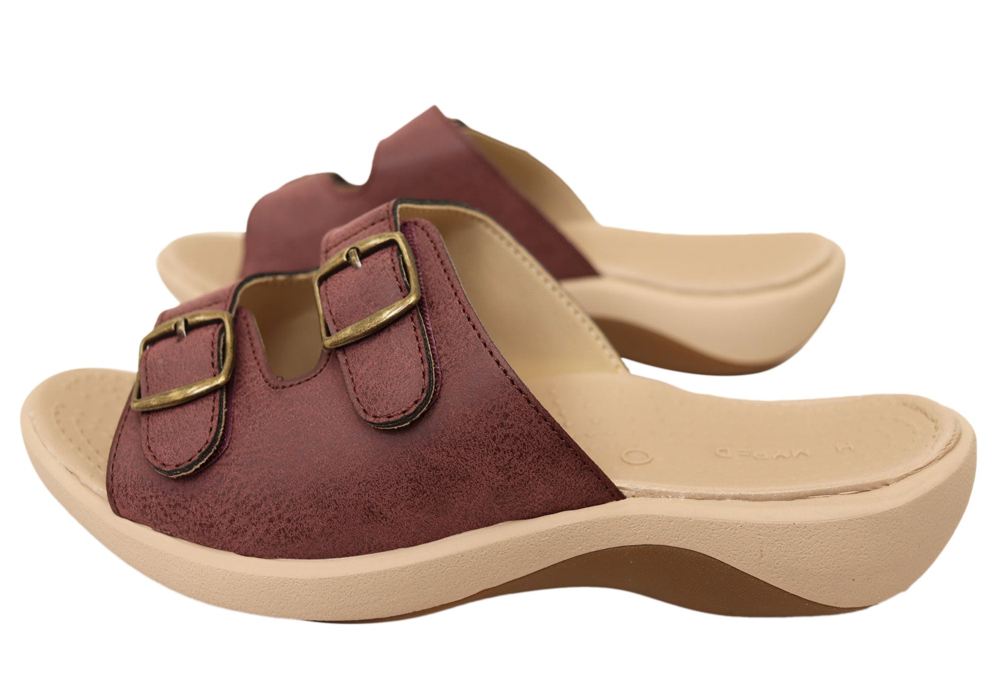 unique-id-da906b38-33fe-47af-b83e-61b1eb504d9f