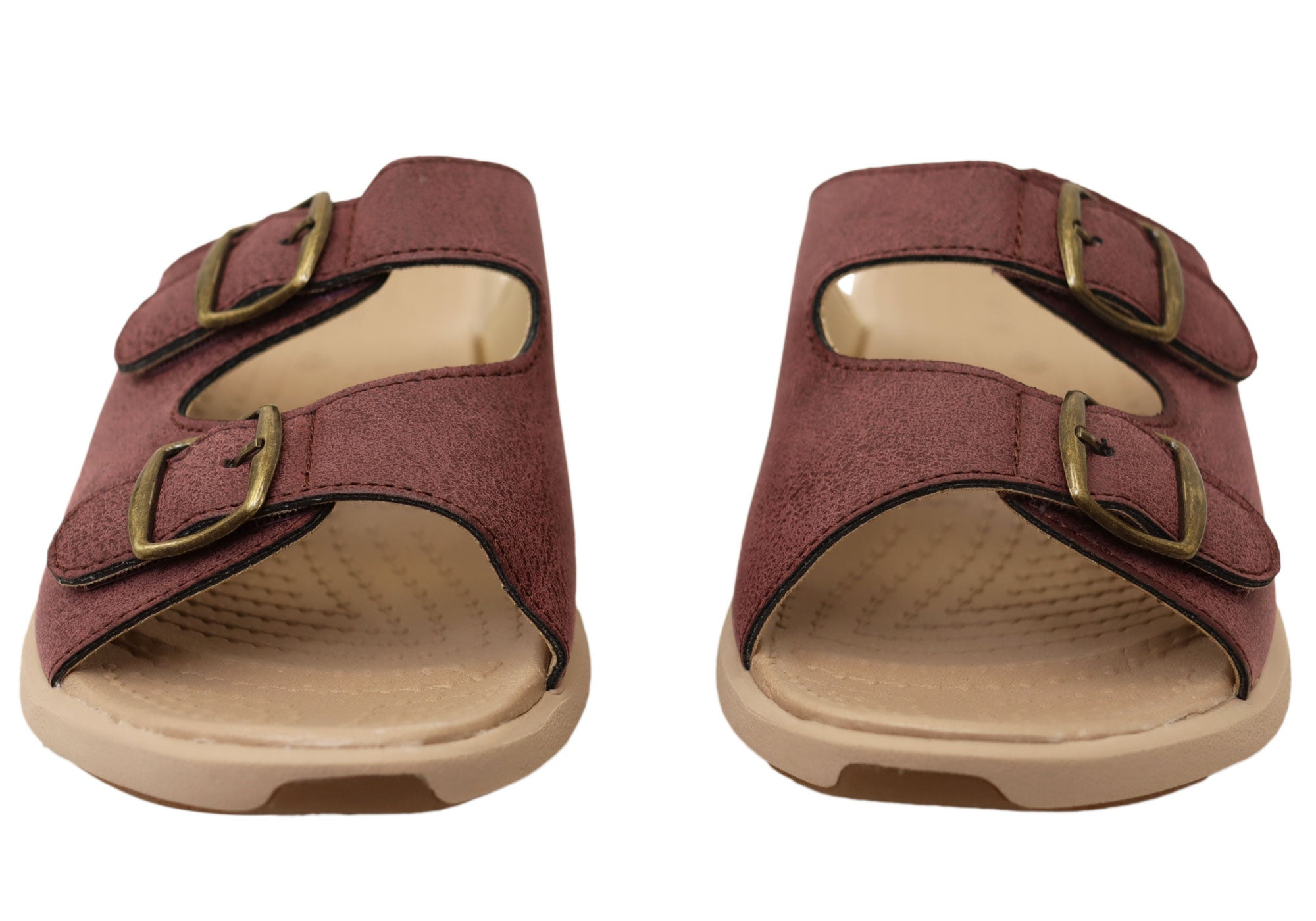 unique-id-a2a356b9-43c0-47b4-96f6-3efd5d1af621