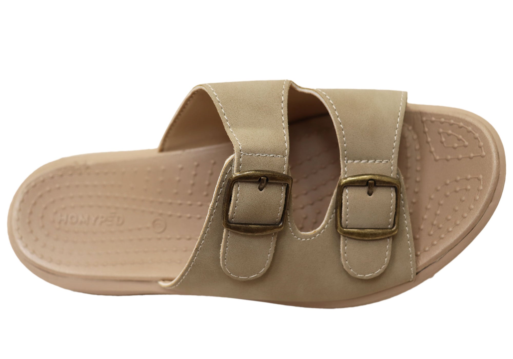 unique-id-27846cb6-199a-4c54-bb6d-d2c40bb9b70f