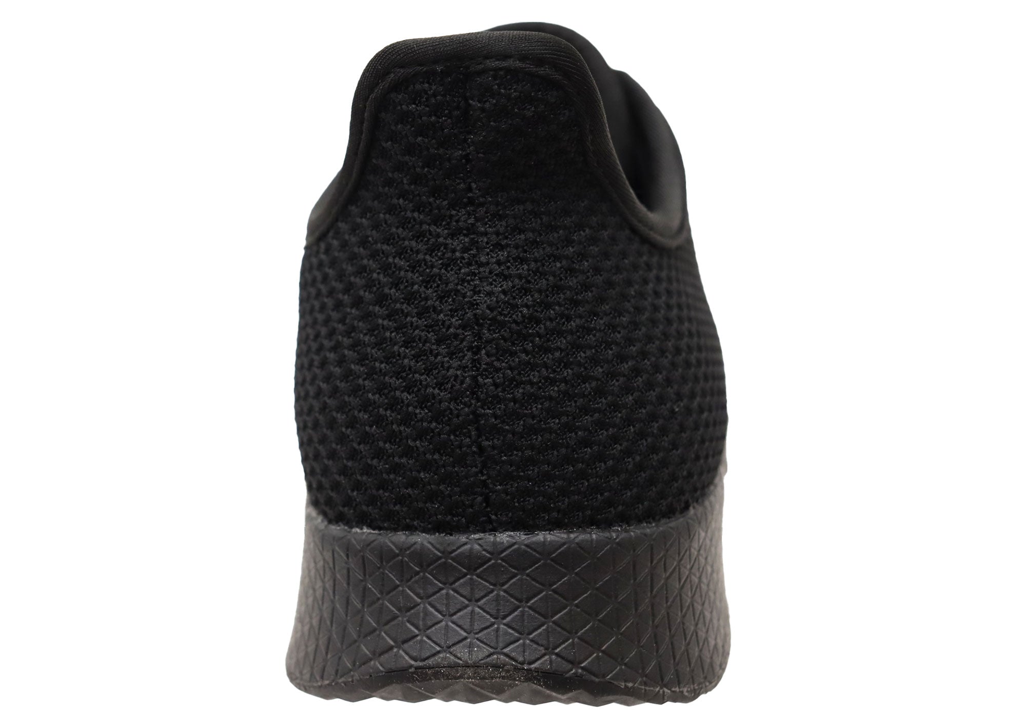 unique-id-1ee55646-d58e-49b6-8b15-34006630b8fd