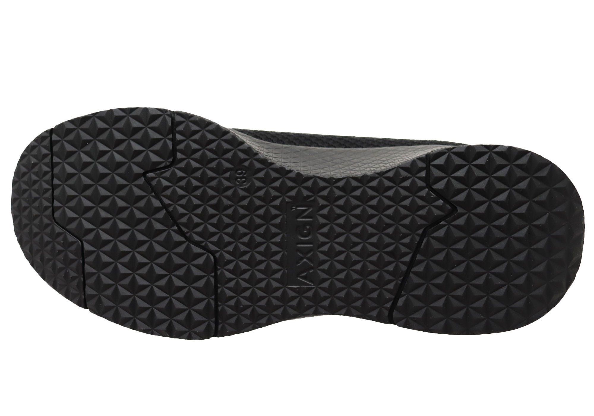 unique-id-83b26015-0101-46f2-acab-b2e77d0aed81