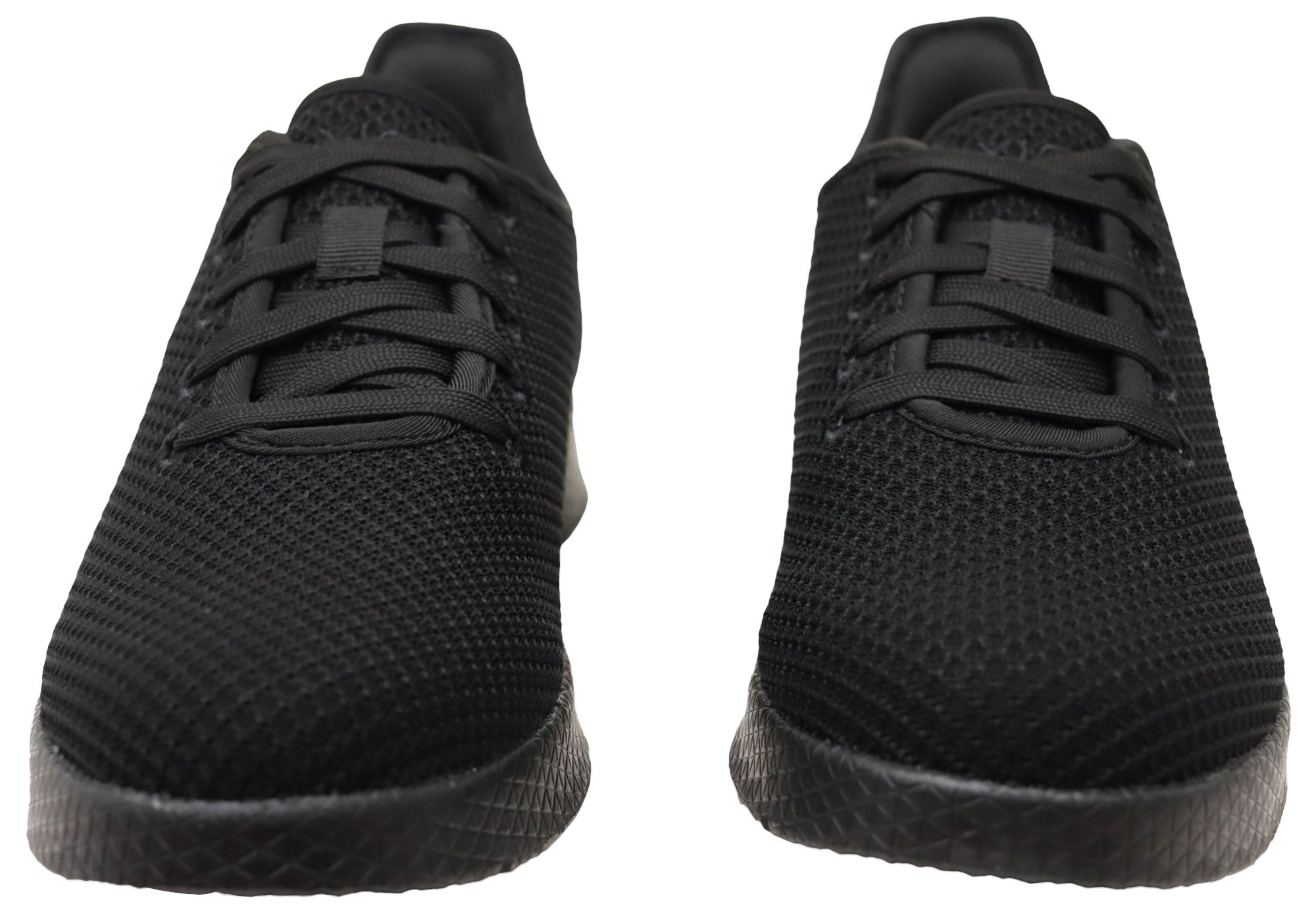 unique-id-b27fffaa-8754-4ef2-8b36-23d779049883