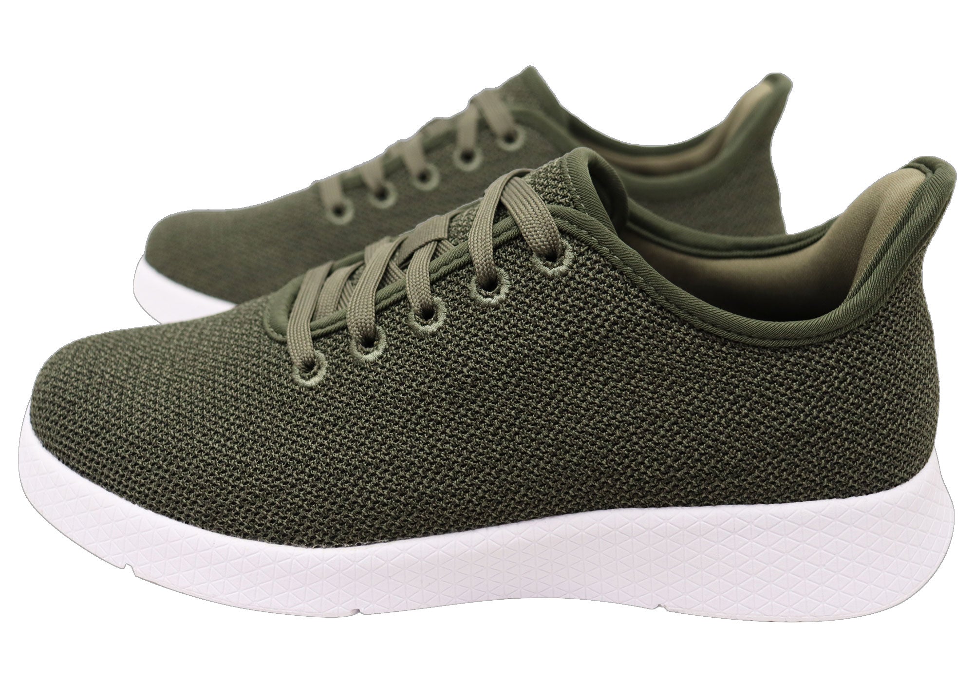 unique-id-c968b7bb-4020-4f19-8623-8c3eaff50646