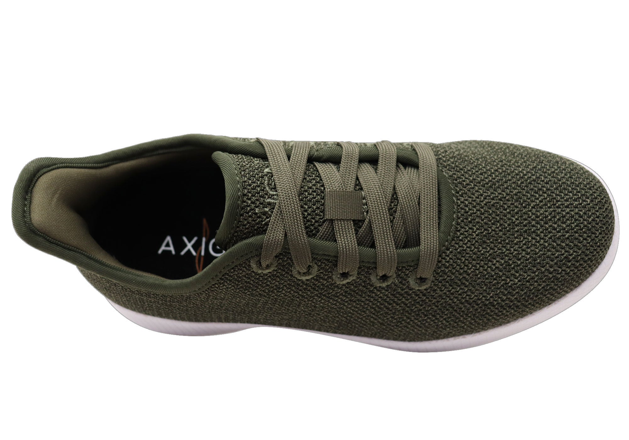 unique-id-f5cfd250-17c9-4ef5-bafe-60548bd3cd38