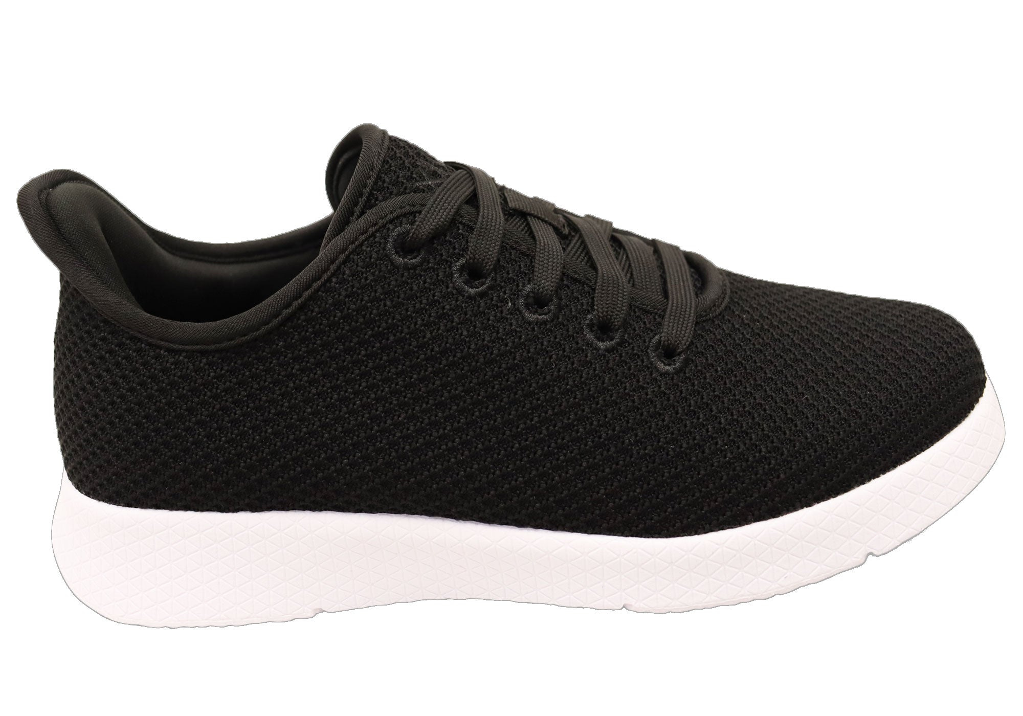 unique-id-bec03d31-c247-4dc6-a187-8034a87e4de8