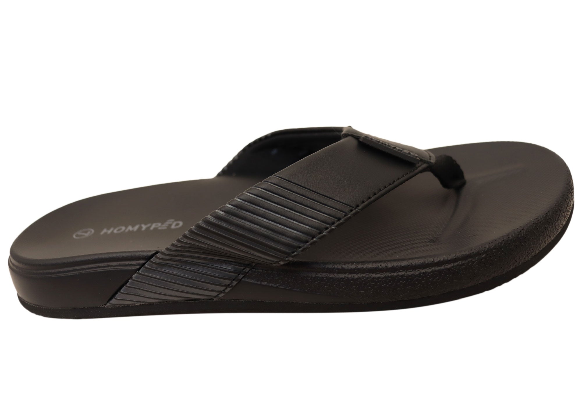 unique-id-bb7f9abb-7bd1-4449-8c4d-d43e5d29d235