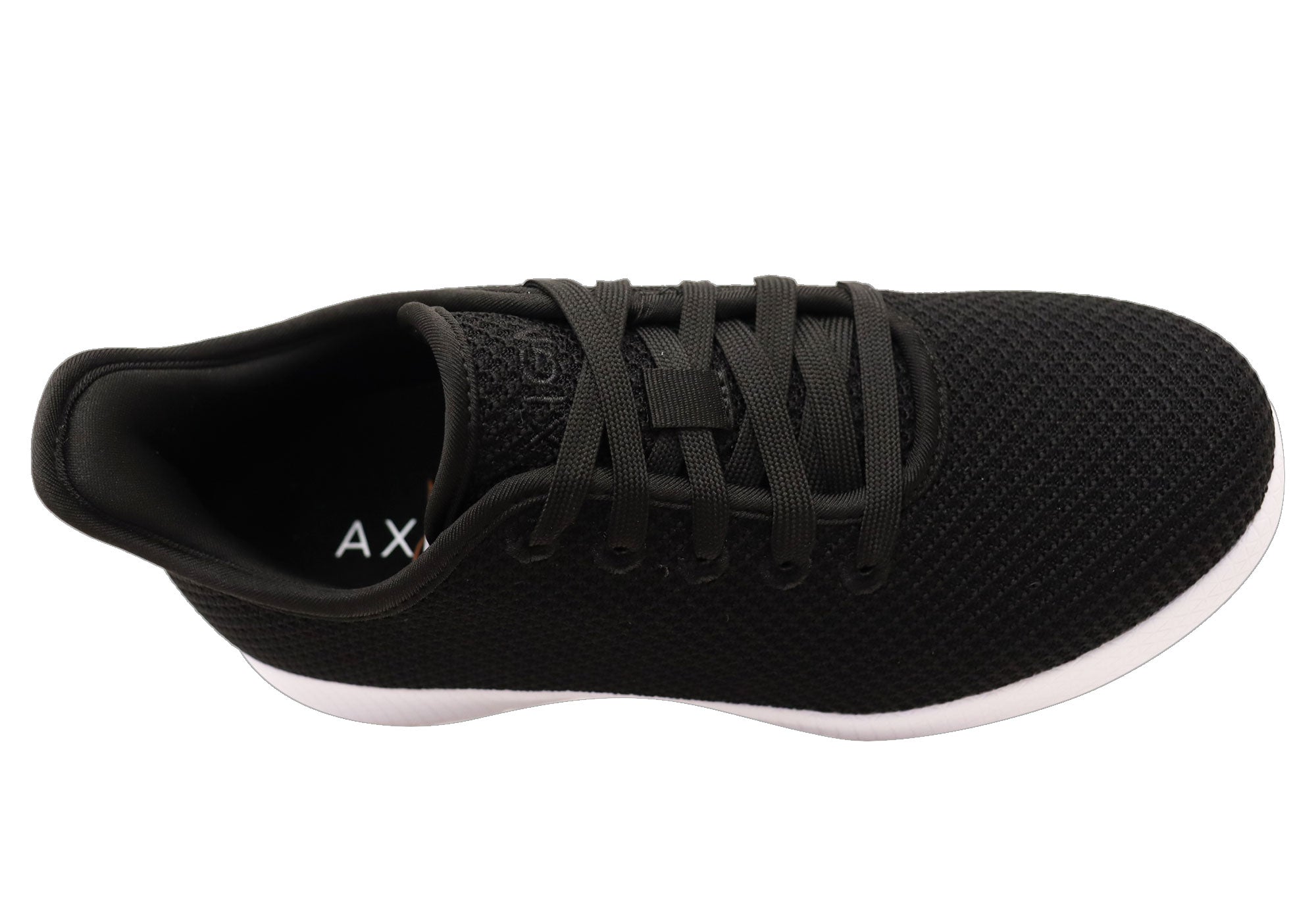 unique-id-7697b758-8c09-4c37-8b47-08c145bc3585