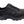 Hush Puppies Atlas Mens Extra Wide Width Leather Comfortable Shoes