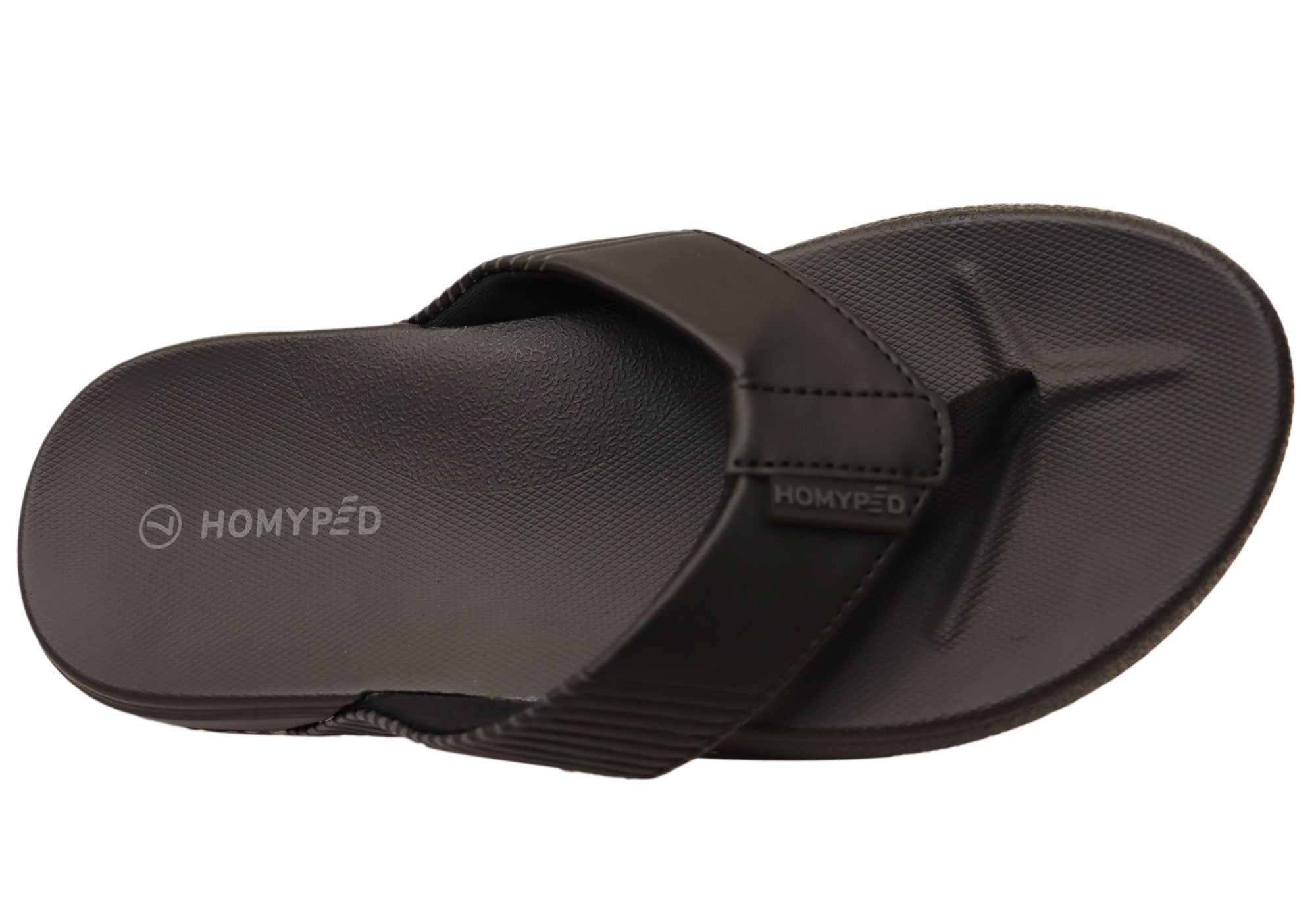 unique-id-73d73880-1ecf-49fd-ae99-a65351613a68