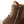 Pikolinos Womens W8J-8966 Comfortable Leather Ankle Boots