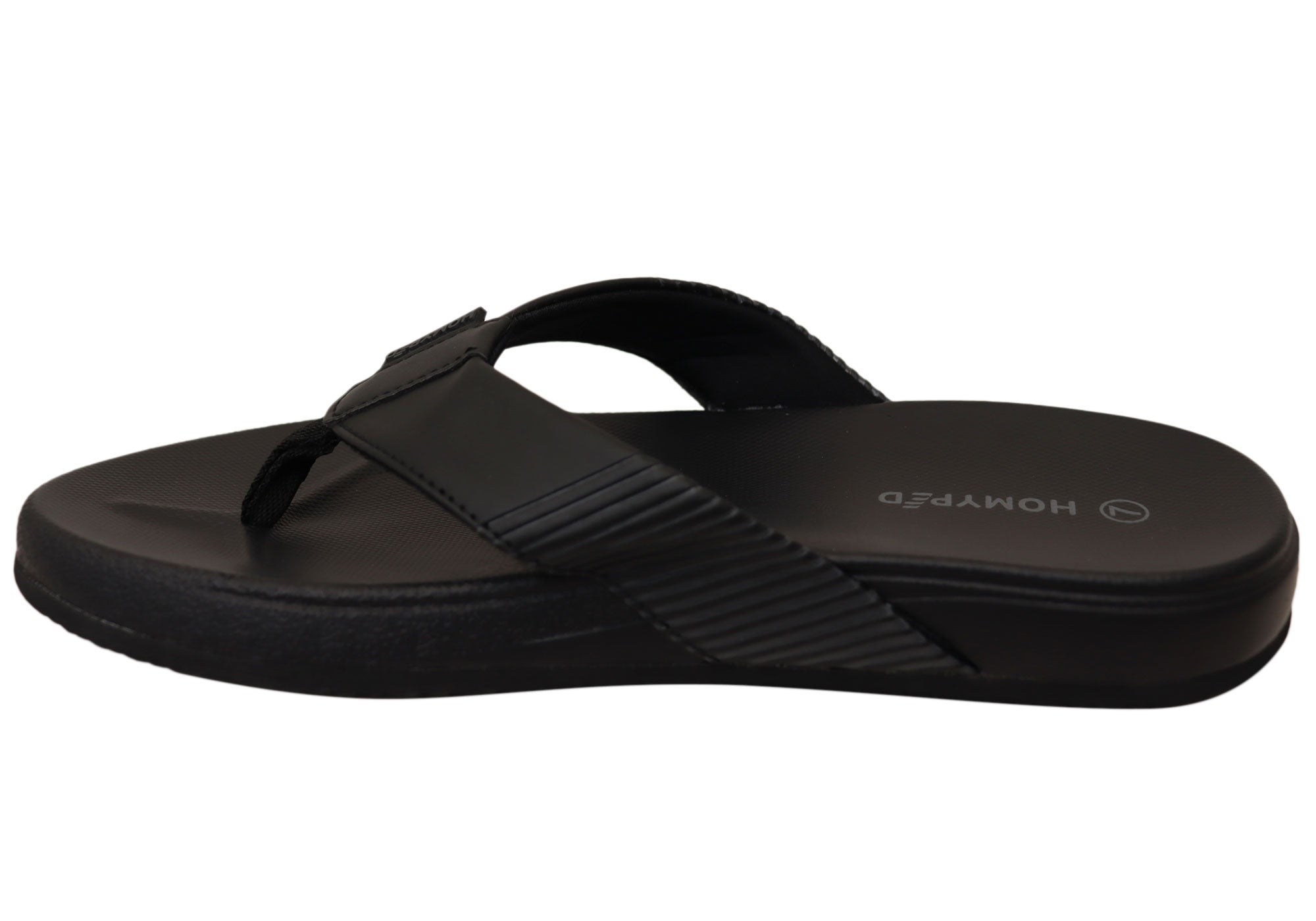 unique-id-ad3da2ff-9a30-4771-8606-3dea9cac598d