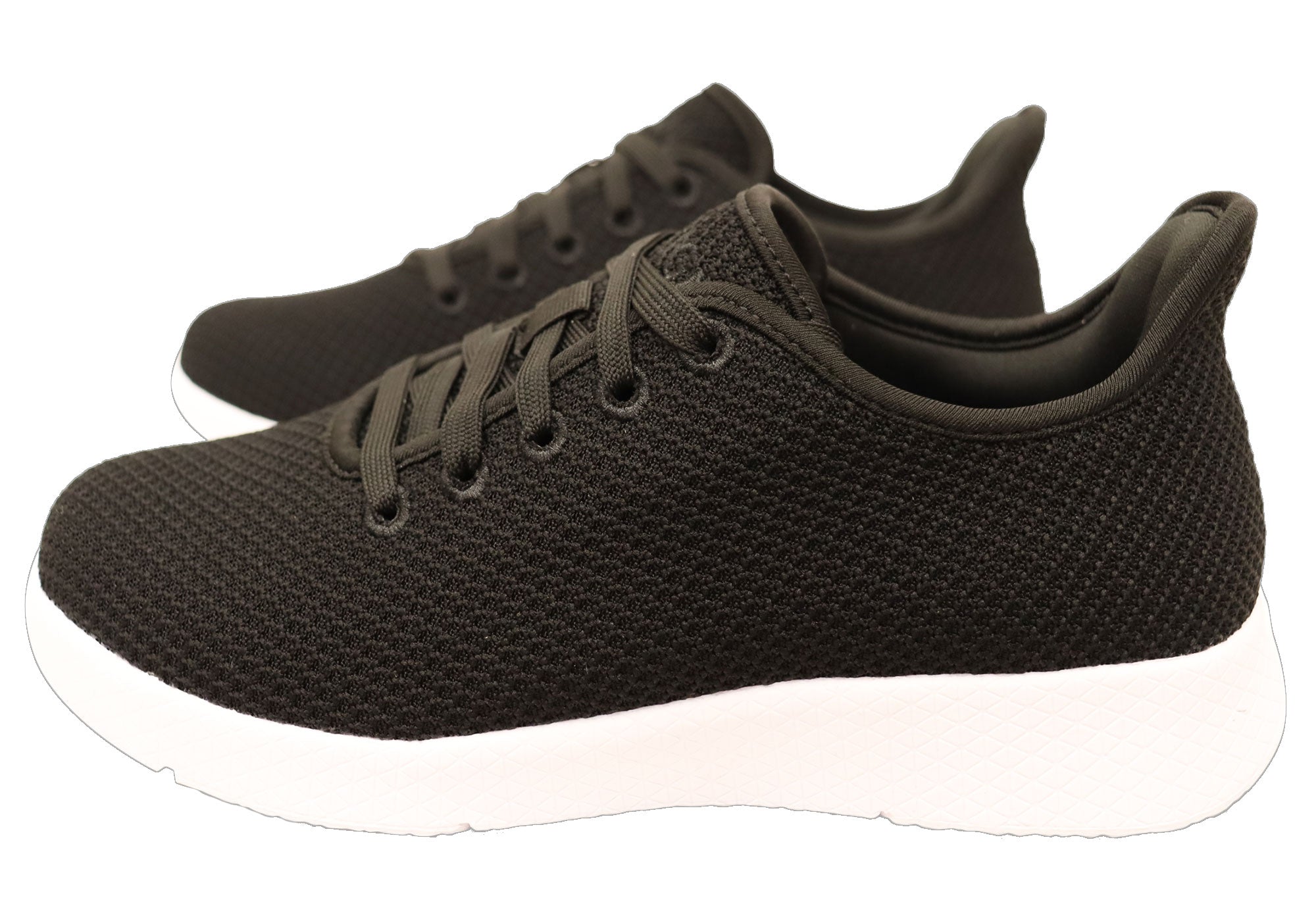 unique-id-cc94165d-b15f-4f4b-bf7b-82cc1be80a0c