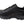 Hush Puppies Atlas Mens Extra Wide Width Leather Comfortable Shoes