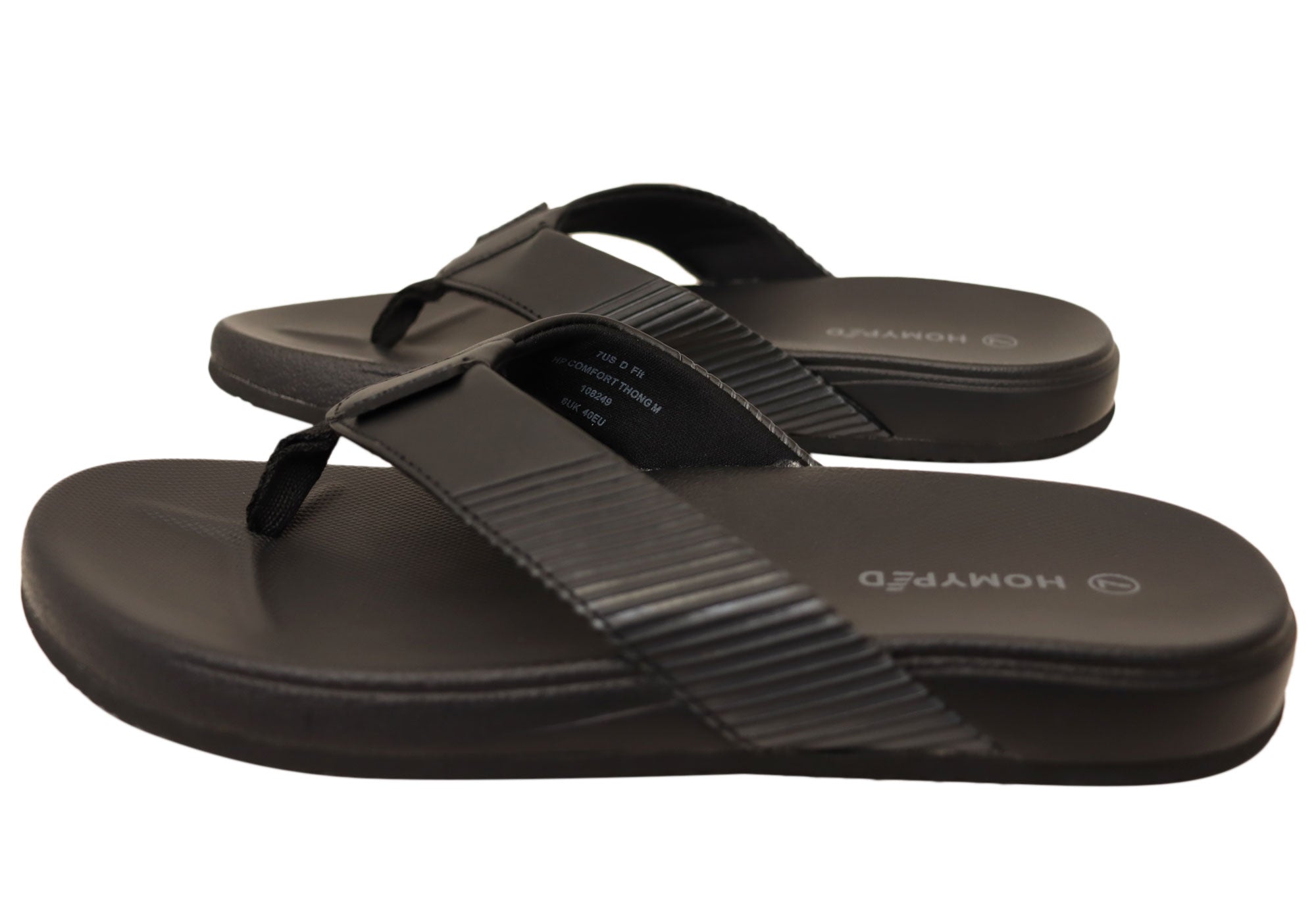 unique-id-99a62219-03b9-4035-99e8-a19da20c9992