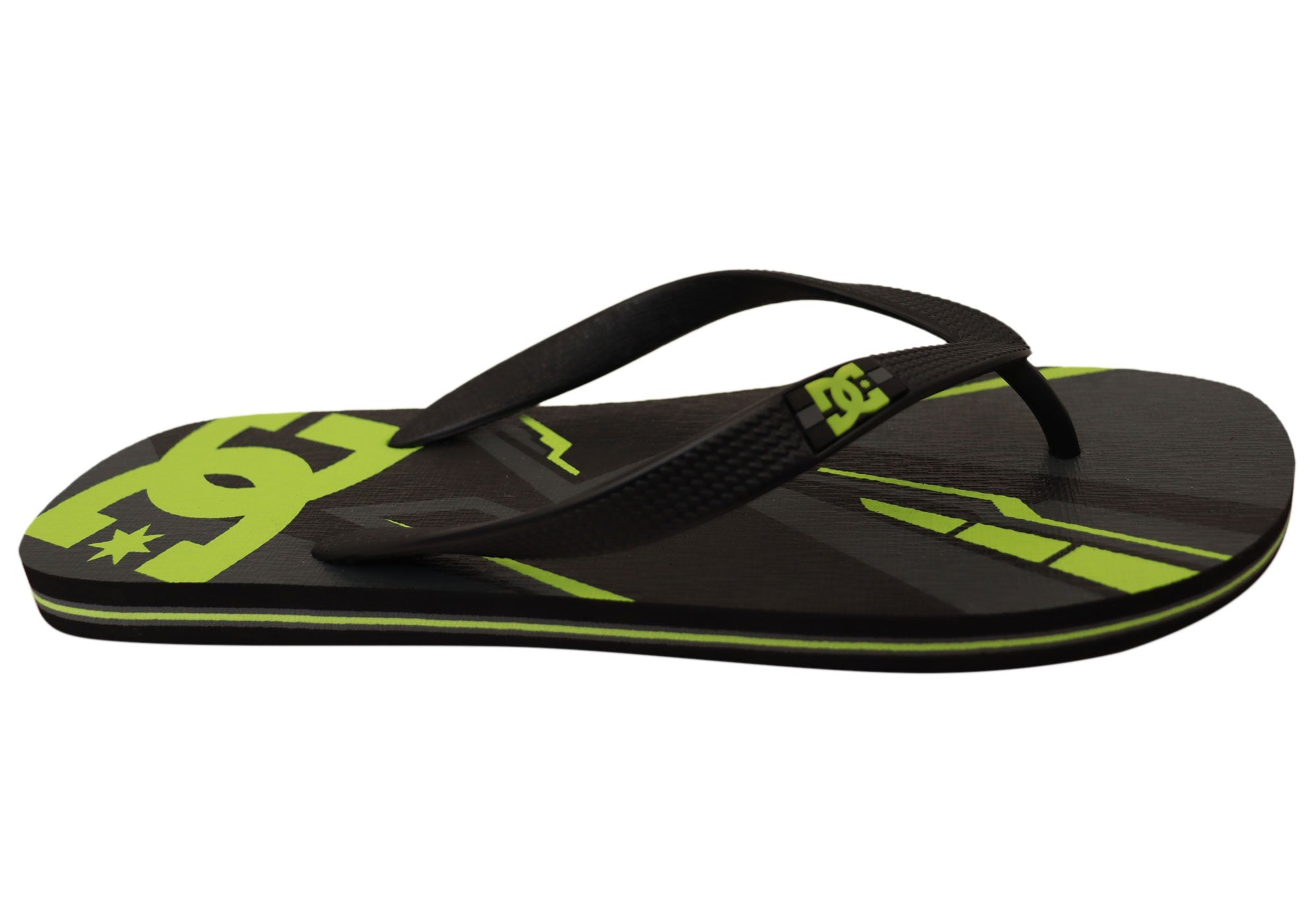 unique-id-93b268f0-a1c8-444d-af7b-91d6f9777129