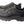 Hush Puppies Atlas Mens Extra Wide Width Leather Comfortable Shoes