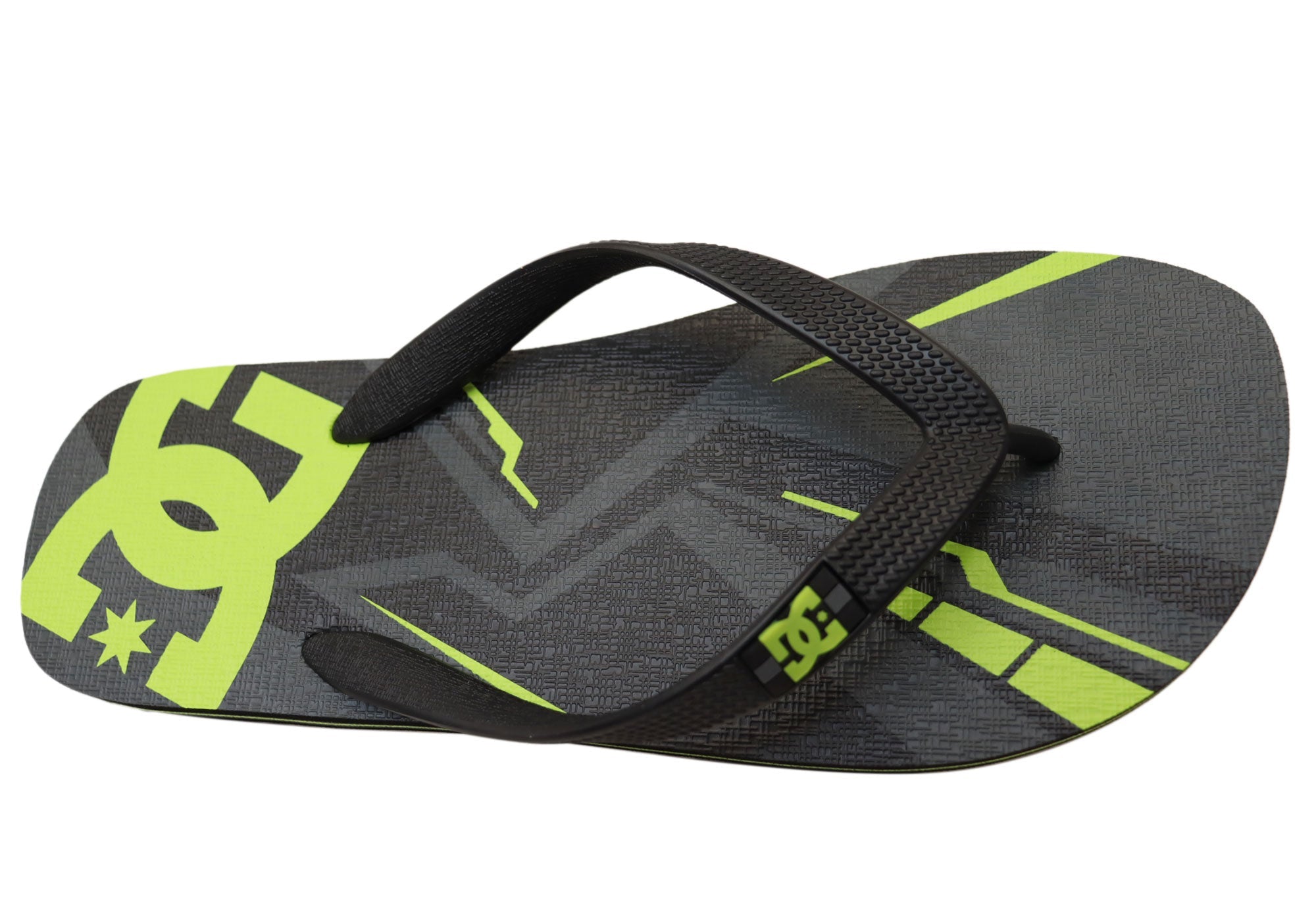 unique-id-e507de87-9cf2-4bb2-80c9-4ee4cd797acf