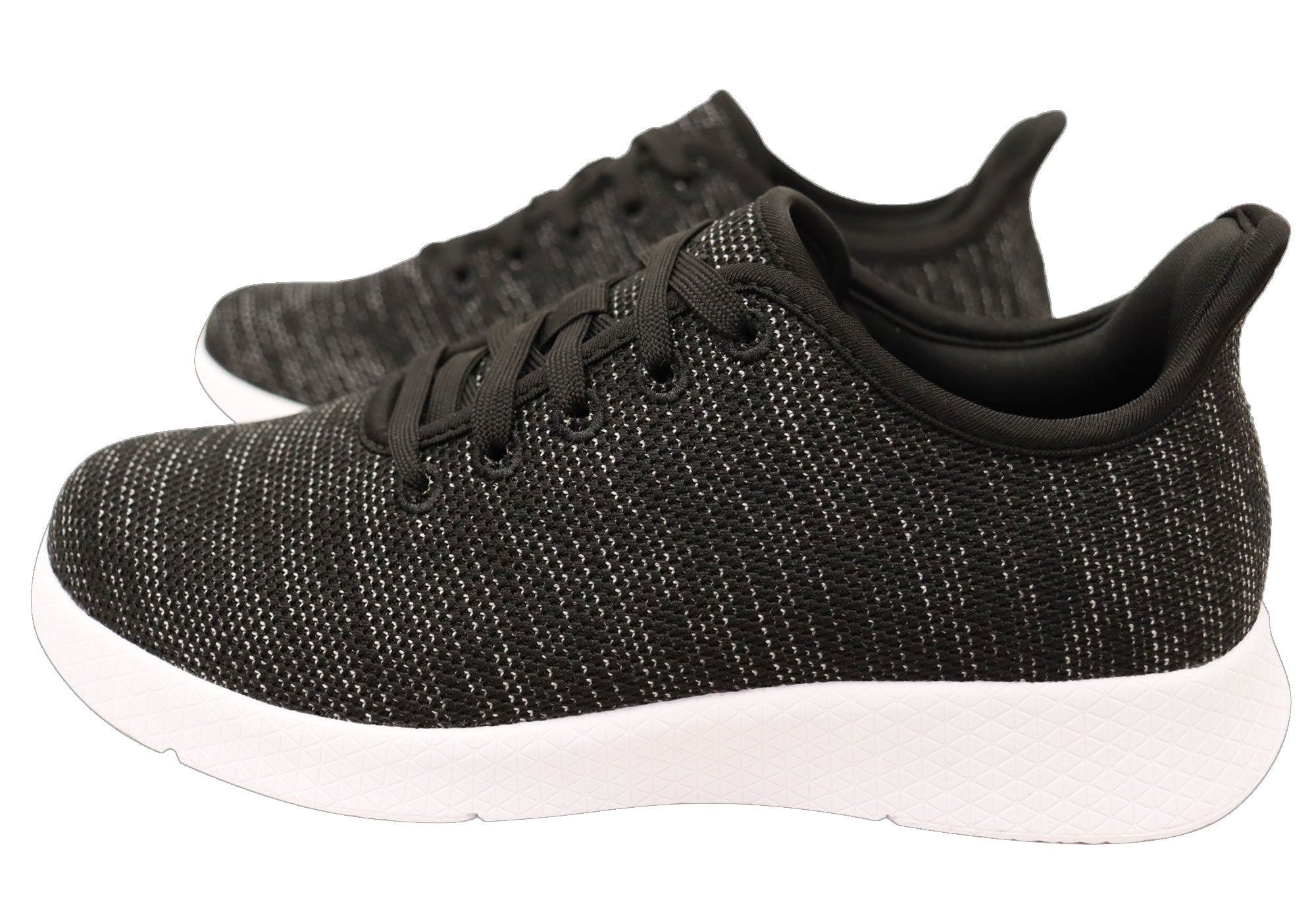 unique-id-10c83d6a-0e33-4c82-8efa-fb6e164b40b6