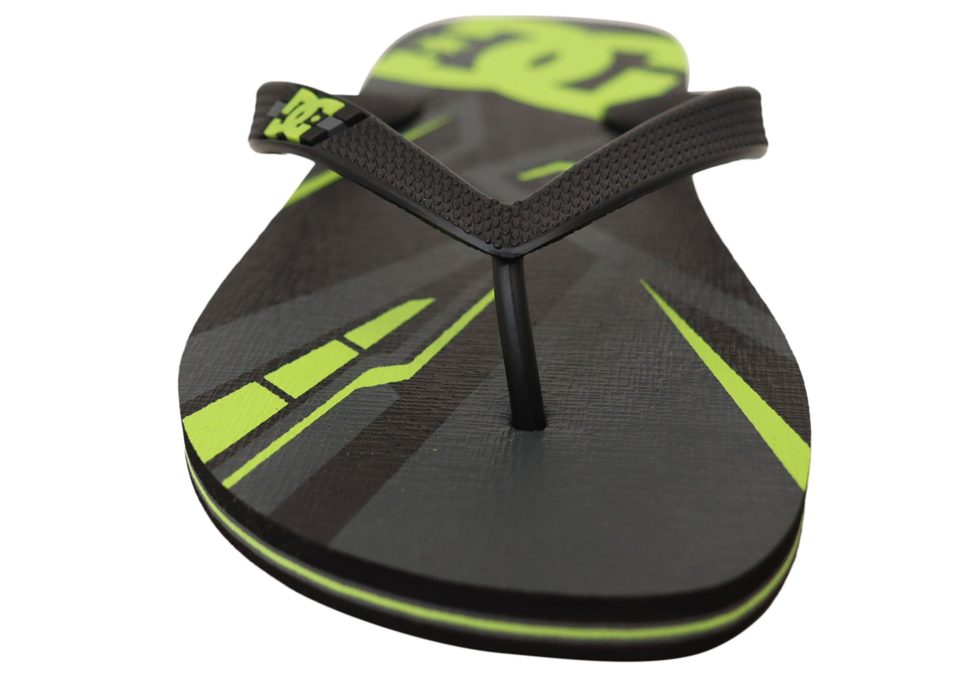 unique-id-5b9279d0-1090-462d-8dd9-d1c861006f46