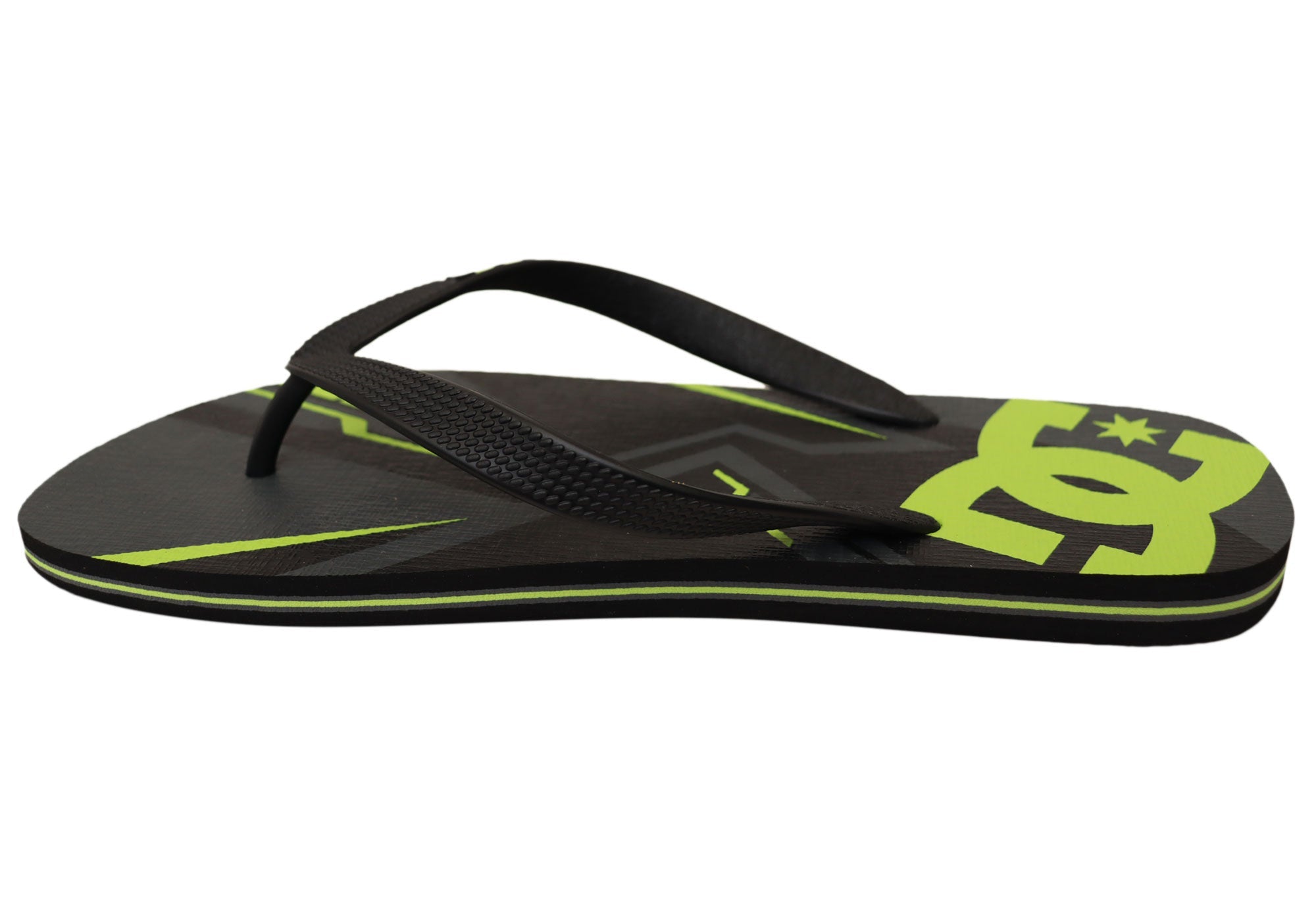 unique-id-f8b05164-bb2c-4799-af33-73cf30246492