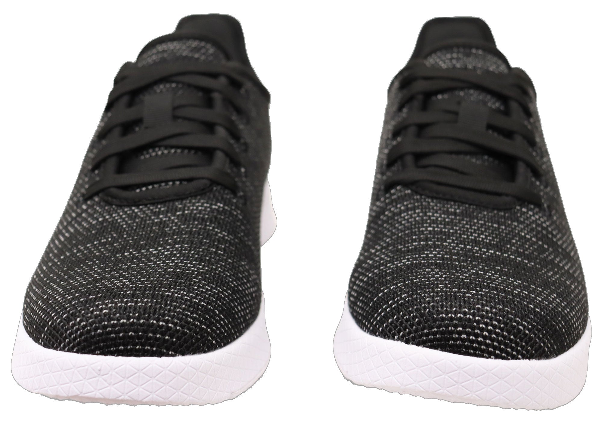 unique-id-d5fa9f47-7fe9-41d7-8a3b-4b88f815e5a1