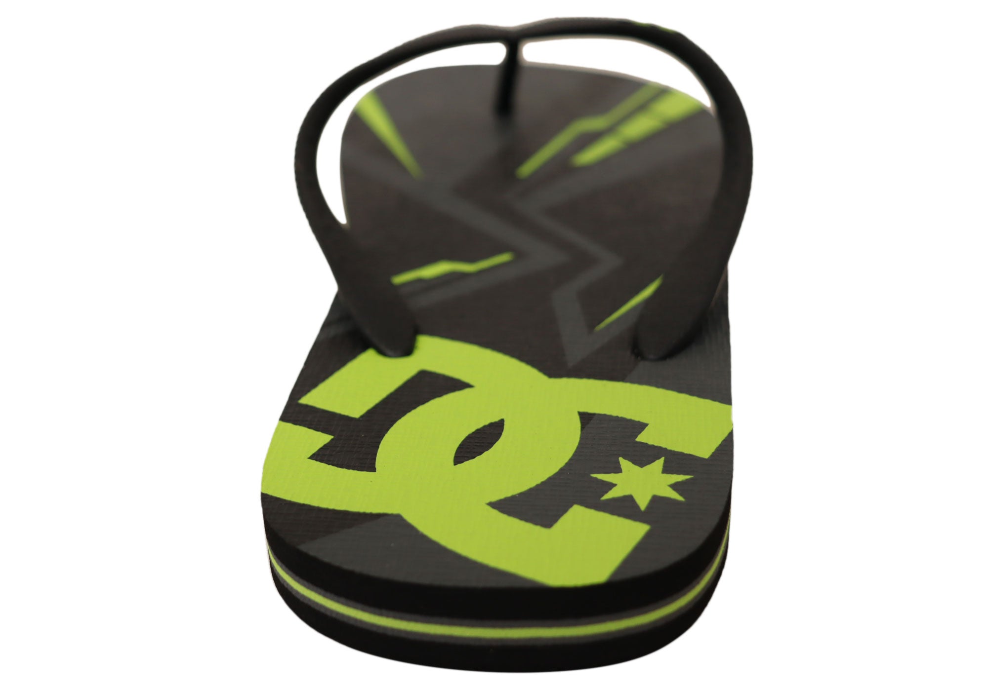 unique-id-288d2785-9a9c-4378-9f6f-8c2132fe3b69