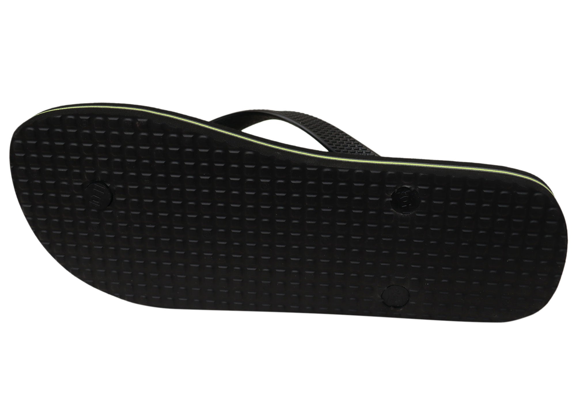 unique-id-a77713af-62c3-4ad5-857a-fc820ef207e1