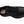 Hush Puppies Atlas Mens Extra Wide Width Leather Comfortable Shoes