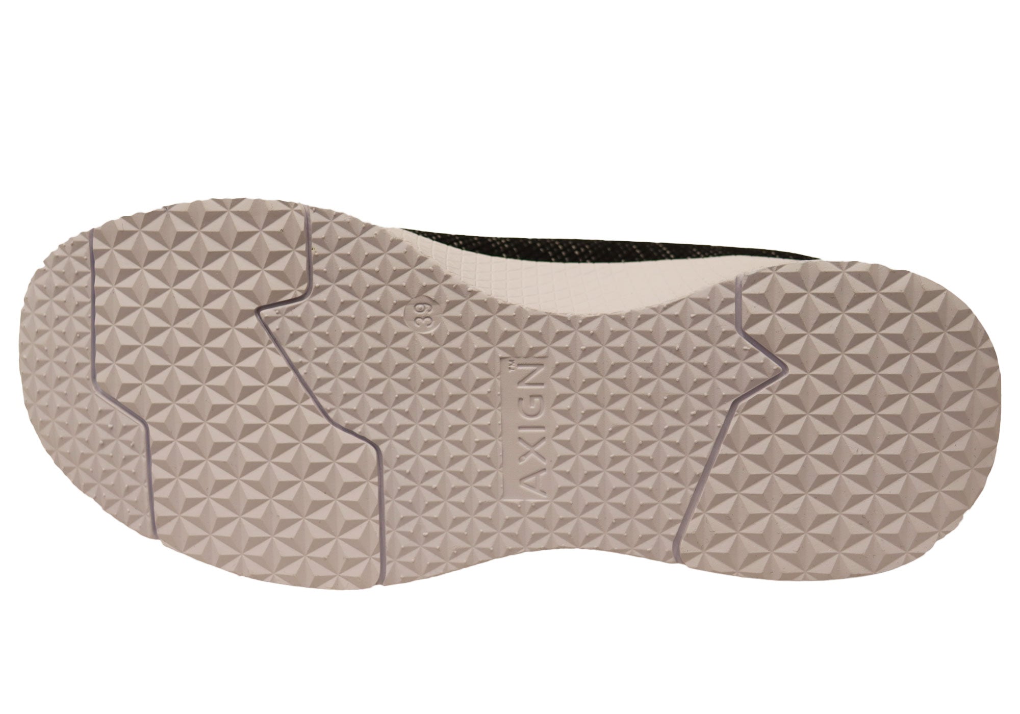 unique-id-df8b247f-015a-4f4a-8af1-8b3bd791521c