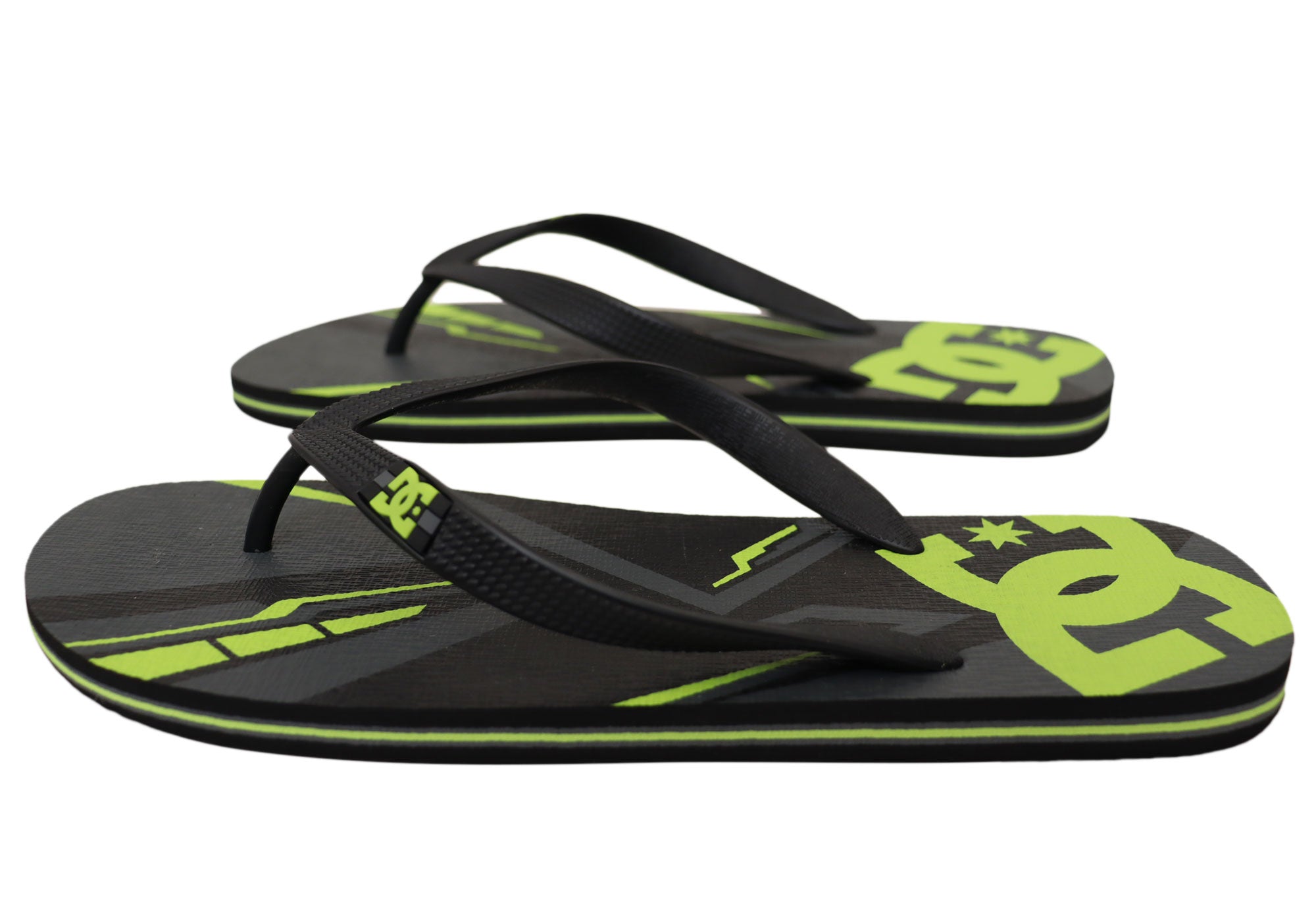 unique-id-40eb5aa4-14e7-47d9-a43d-64ba419a026f