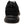 Hush Puppies Atlas Mens Extra Wide Width Leather Comfortable Shoes