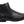 Hush Puppies Eastwood Mens Comfortable Extra Wide Width Leather Boots