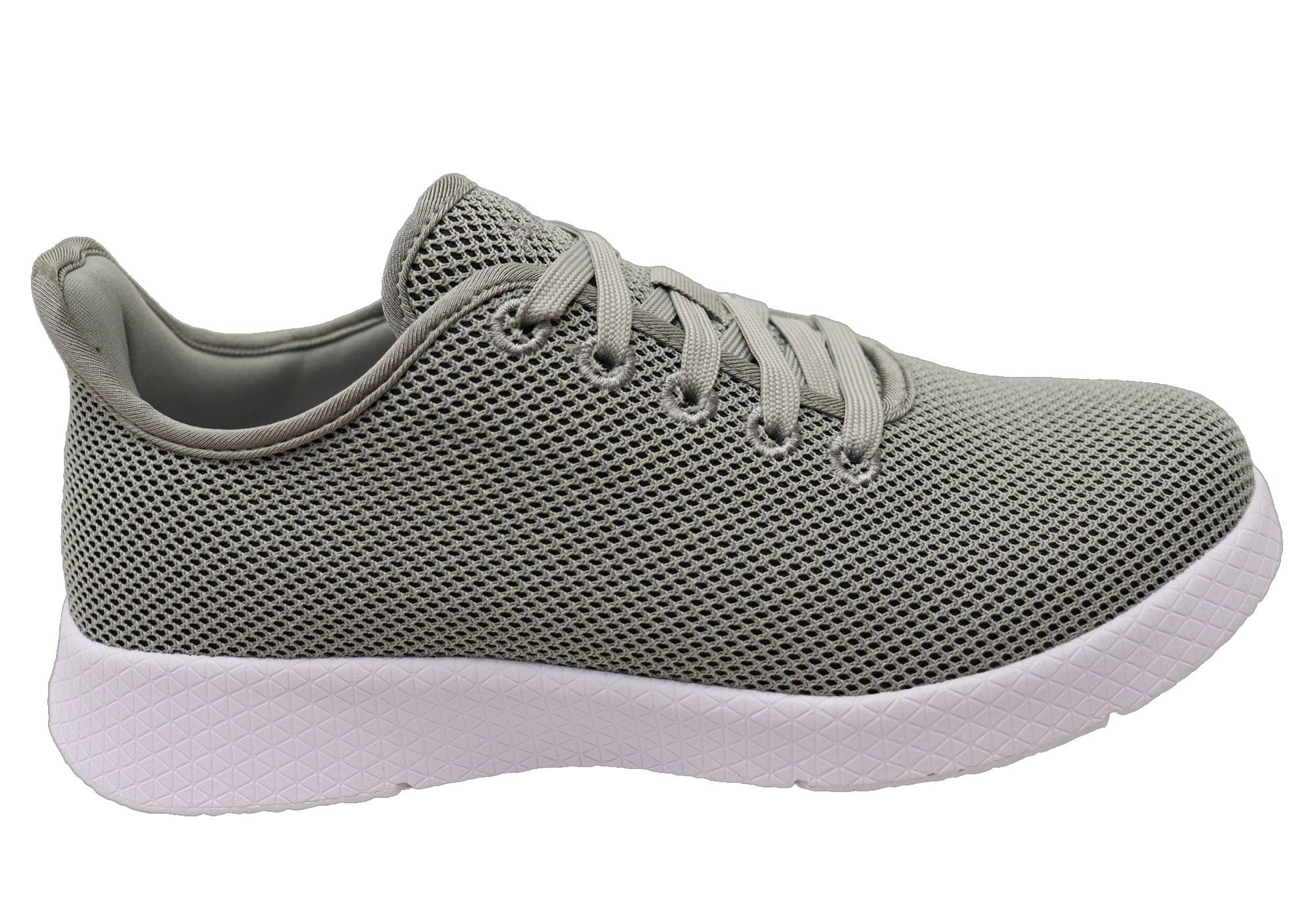 unique-id-65b47543-ece8-4e71-a108-05894a4974b9