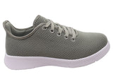 Axign Unisex Comfortable River V2 Lightweight Casual Orthotic Shoes